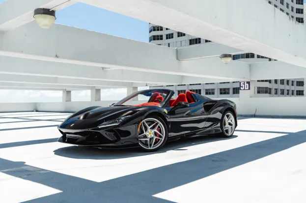 Casino Quality Bingo Android/iOS-app